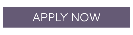 Apply Now for a 2022 PCRS Scholarship Apply Now for a 2022 PCRS Scholarship